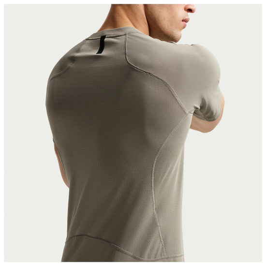 Nike Ανδρική κοντομάνικη μπλούζα Pro Training Dri-FIT T-Shirt